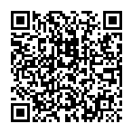 QR kód pro zobrazení obrazu v pokoji