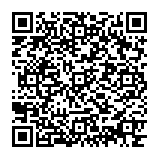 QR kód pro zobrazení obrazu v pokoji