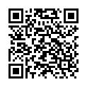 QR kód pro zobrazení obrazu v pokoji