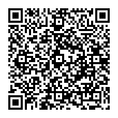 QR kód pro zobrazení obrazu v pokoji