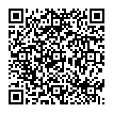 QR kód pro zobrazení obrazu v pokoji