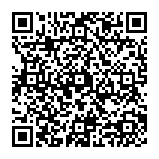 QR kód pro zobrazení obrazu v pokoji