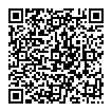 QR kód pro zobrazení obrazu v pokoji