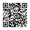 QR kód pro zobrazení obrazu v pokoji