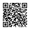 QR kód pro zobrazení obrazu v pokoji