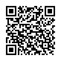 QR kód pro zobrazení obrazu v pokoji