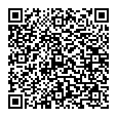 QR kód pro zobrazení obrazu v pokoji