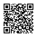 QR kód pro zobrazení obrazu v pokoji