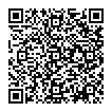 QR kód pro zobrazení obrazu v pokoji