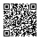 QR kód pro zobrazení obrazu v pokoji
