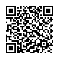 QR kód pro zobrazení obrazu v pokoji