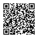 QR kód pro zobrazení obrazu v pokoji