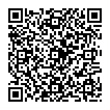 QR kód pro zobrazení obrazu v pokoji