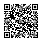 QR kód pro zobrazení obrazu v pokoji