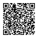 QR kód pro zobrazení obrazu v pokoji