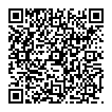 QR kód pro zobrazení obrazu v pokoji