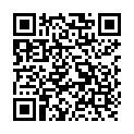 QR kód pro zobrazení obrazu v pokoji