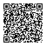 QR kód pro zobrazení obrazu v pokoji