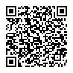 QR kód pro zobrazení obrazu v pokoji