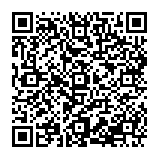 QR kód pro zobrazení obrazu v pokoji