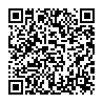 QR kód pro zobrazení obrazu v pokoji