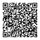 QR kód pro zobrazení obrazu v pokoji