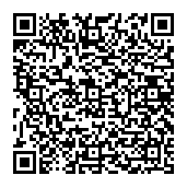 QR kód pro zobrazení obrazu v pokoji