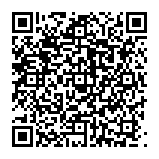 QR kód pro zobrazení obrazu v pokoji