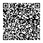 QR kód pro zobrazení obrazu v pokoji