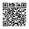 QR kód pro zobrazení obrazu v pokoji