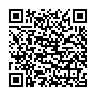 QR kód pro zobrazení obrazu v pokoji