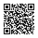 QR kód pro zobrazení obrazu v pokoji