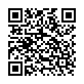QR kód pro zobrazení obrazu v pokoji