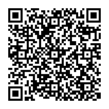 QR kód pro zobrazení obrazu v pokoji