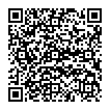 QR kód pro zobrazení obrazu v pokoji