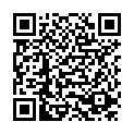 QR kód pro zobrazení obrazu v pokoji