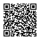 QR kód pro zobrazení obrazu v pokoji
