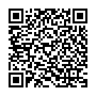 QR kód pro zobrazení obrazu v pokoji