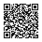 QR kód pro zobrazení obrazu v pokoji