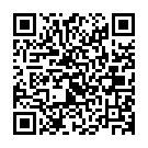 QR kód pro zobrazení obrazu v pokoji