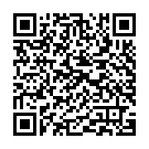 QR kód pro zobrazení obrazu v pokoji