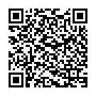 QR kód pro zobrazení obrazu v pokoji