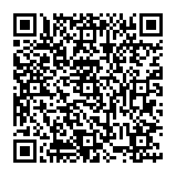 QR kód pro zobrazení obrazu v pokoji