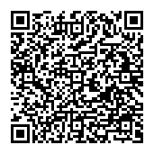 QR kód pro zobrazení obrazu v pokoji