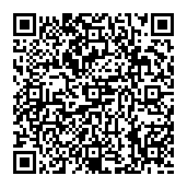 QR kód pro zobrazení obrazu v pokoji