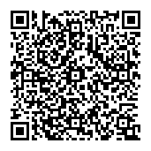 QR kód pro zobrazení obrazu v pokoji