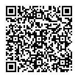 QR kód pro zobrazení obrazu v pokoji