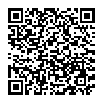 QR kód pro zobrazení obrazu v pokoji