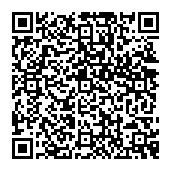 QR kód pro zobrazení obrazu v pokoji