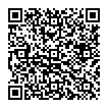 QR kód pro zobrazení obrazu v pokoji